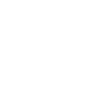       (dragon) -   154 .