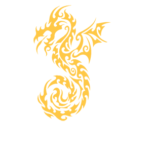       (dragon) -   154 .