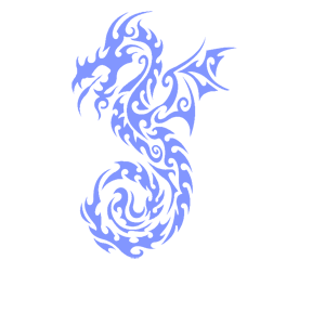       (dragon) -   154 .