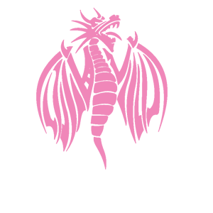        -   151 .