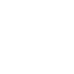        -   151 .