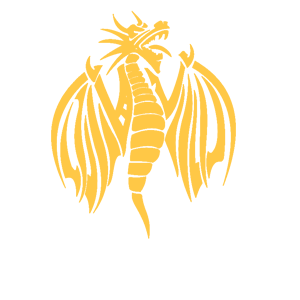        -   151 .