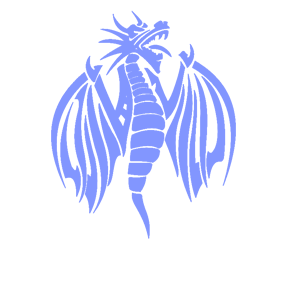        -   151 .