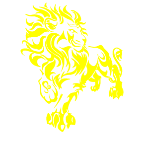        -   329 .