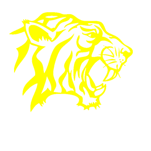        -   141 .