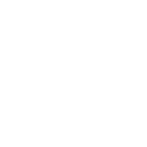        -   141 .