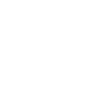    34 -   219 .