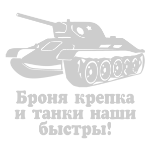    34 -   219 .