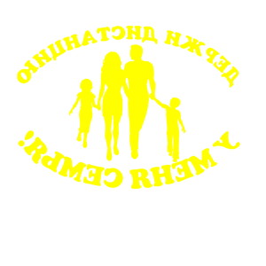        -    -   159 .