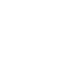        -    -   159 .
