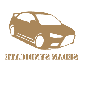    -  Mitsubishi Lancer X -   127 .