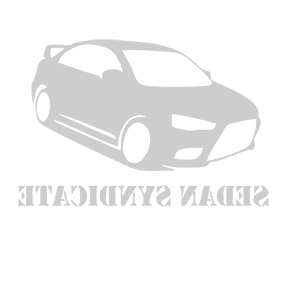    -  Mitsubishi Lancer X -   127 .