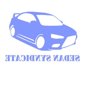      Mitsubishi Lancer X -   127 .