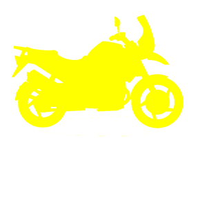       -   105 .