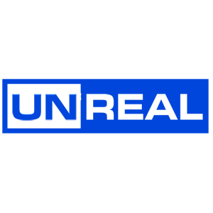   Unreal -   14 .
