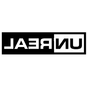      Unreal -   14 .