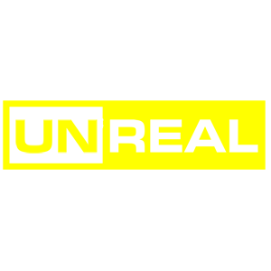   Unreal -   14 .