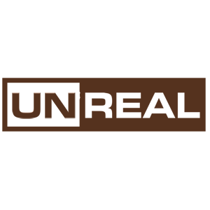  Unreal -   14 .