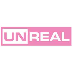   Unreal -   14 .
