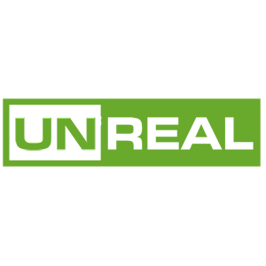-  Unreal -   14 .
