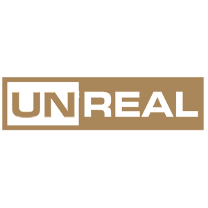 -  Unreal -   14 .