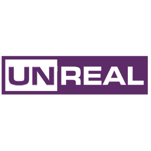   Unreal -   14 .