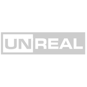   Unreal -   14 .