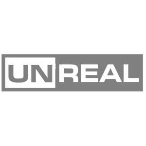   Unreal -   14 .