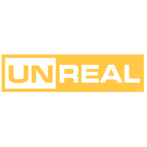   Unreal -   14 .
