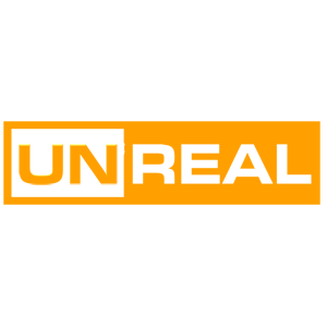   Unreal -   14 .