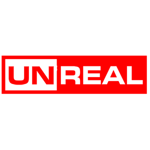   Unreal -   14 .