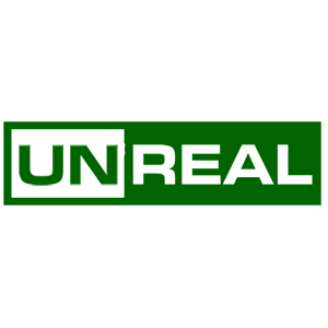   Unreal -   14 .