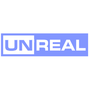  Unreal -   14 .