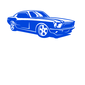      Chevrolet Camaro -   88 .