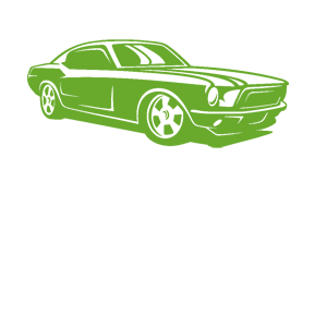    -  Chevrolet Camaro -   88 .
