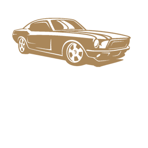 ����������� �� ����������� ������-���������� �������� �Chevrolet Camaro� - ������ �� 88 ���.