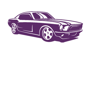      Chevrolet Camaro -   88 .