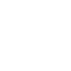      Chevrolet Camaro -   88 .