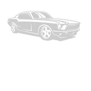      Chevrolet Camaro -   88 .