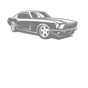      Chevrolet Camaro -   88 .