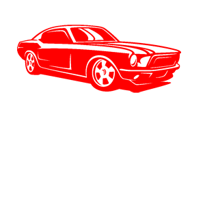      Chevrolet Camaro -   88 .