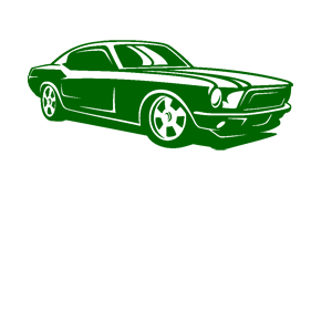      Chevrolet Camaro -   88 .