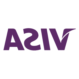 ����������� �� ����������� ���������� �������� �Visa Card� - ������ �� 27 ���.