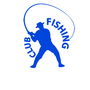   Fishing Club ( ) -   141 .