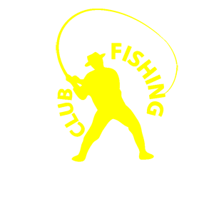   Fishing Club ( ) -   141 .