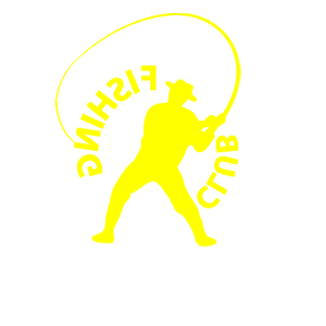      Fishing Club ( ) -   141 .