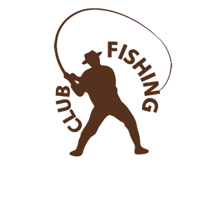   Fishing Club ( ) -   141 .