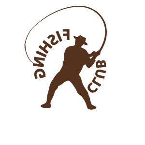      Fishing Club ( ) -   141 .
