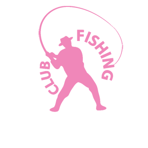  Fishing Club ( ) -   141 .