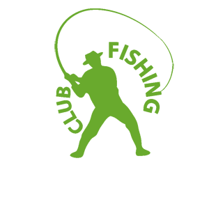 -  Fishing Club ( ) -   141 .